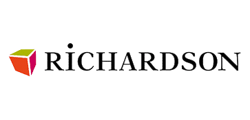 logo-richardson-min